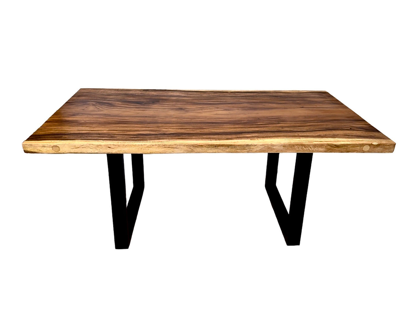 Teak Wood Dining Table