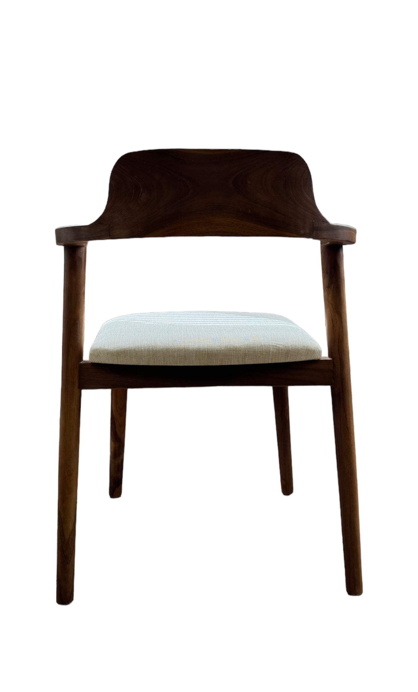 Selly Dining Chair