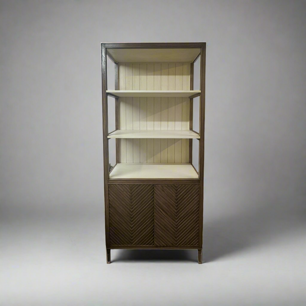 Ultimo Rack Cabinet