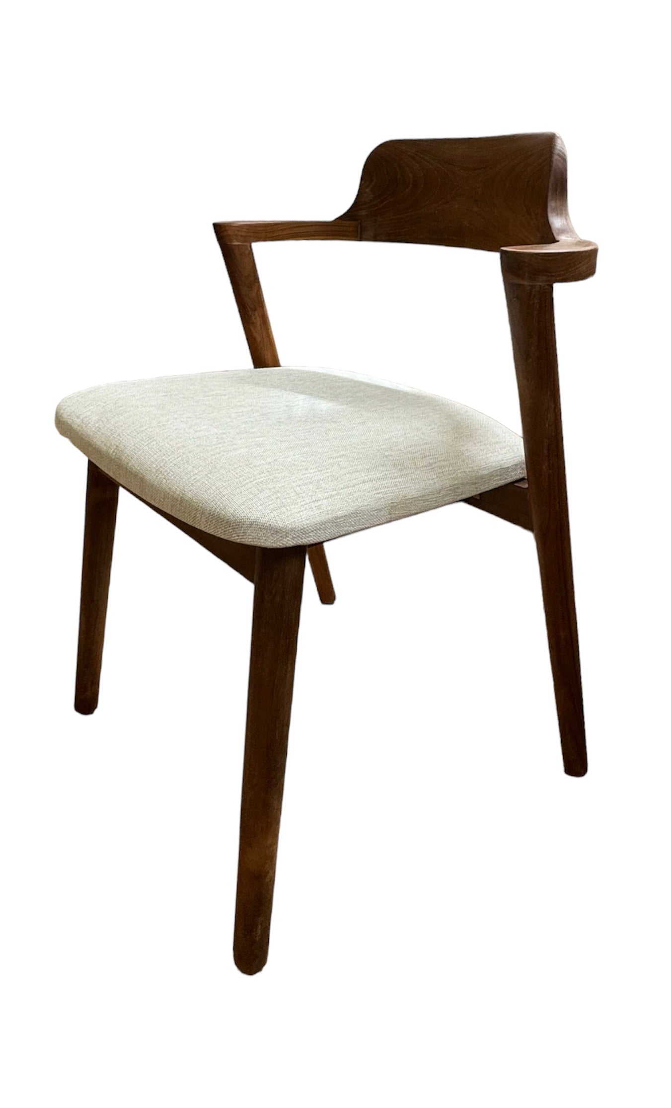 Selly Dining Chair