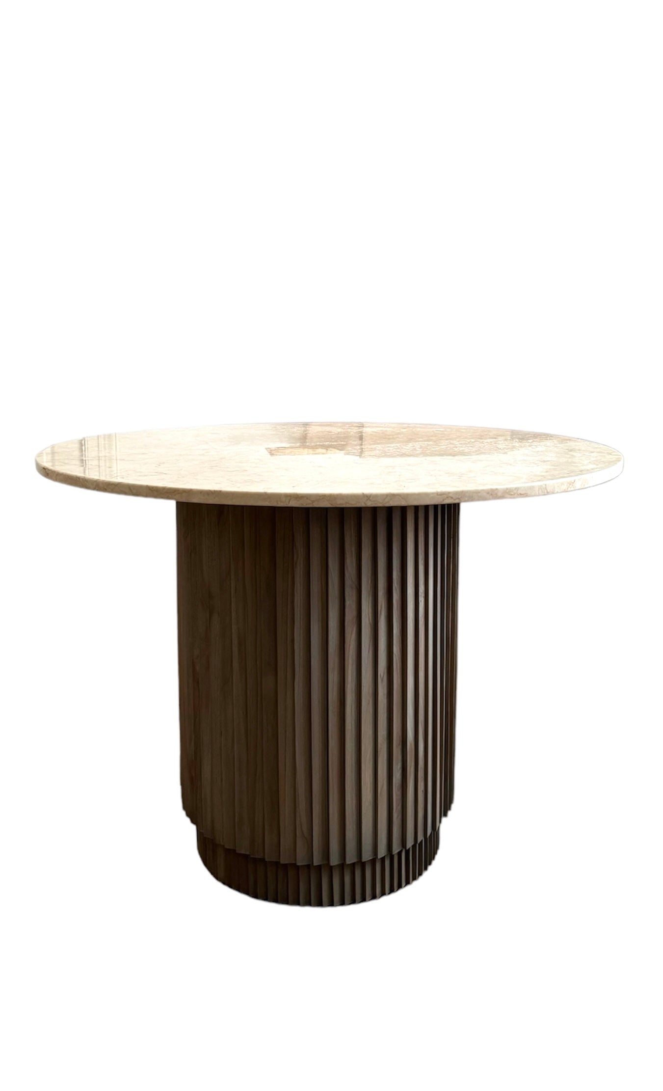 Philips Dining Table