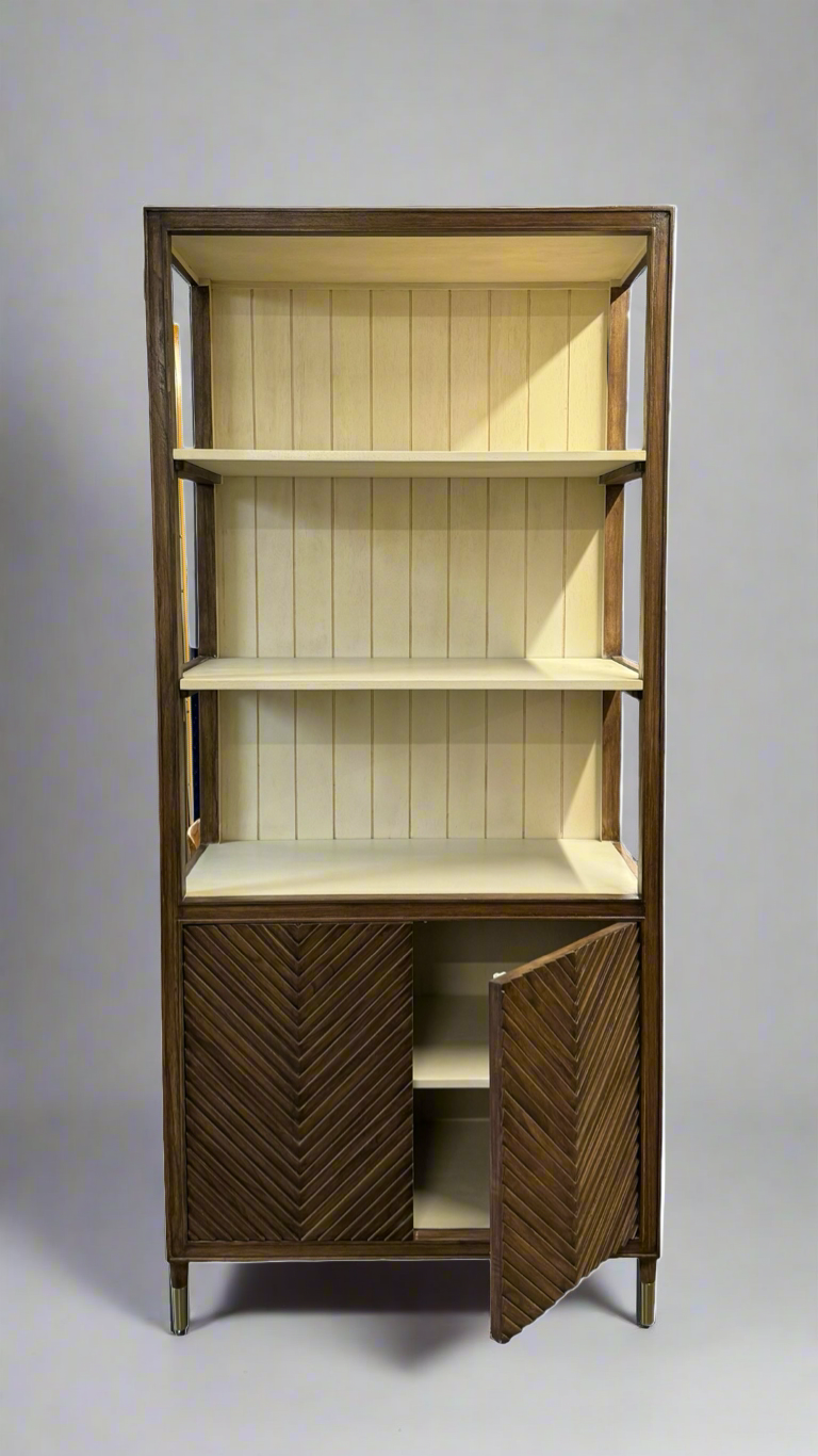 Ultimo Rack Cabinet