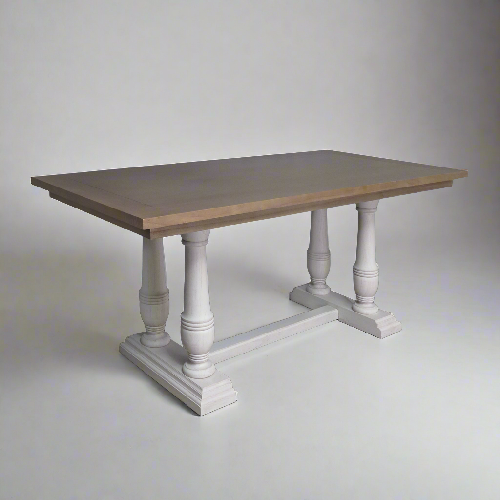 Luigi Dining Table