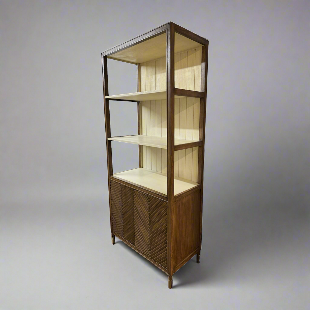 Ultimo Rack Cabinet