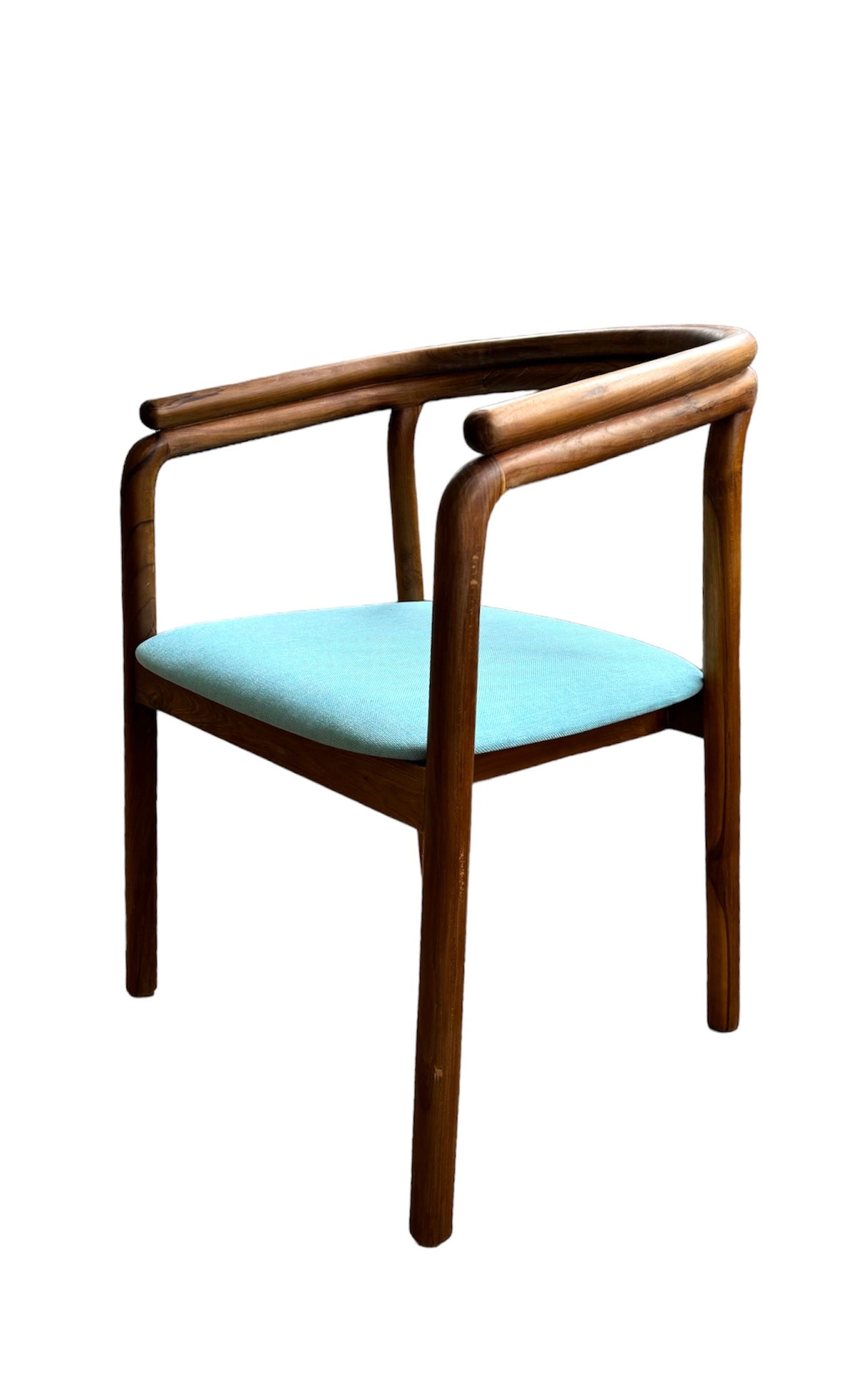 Potter Dining Chair