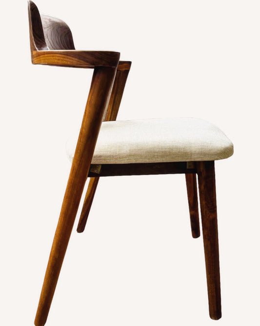 Selly Dining Chair