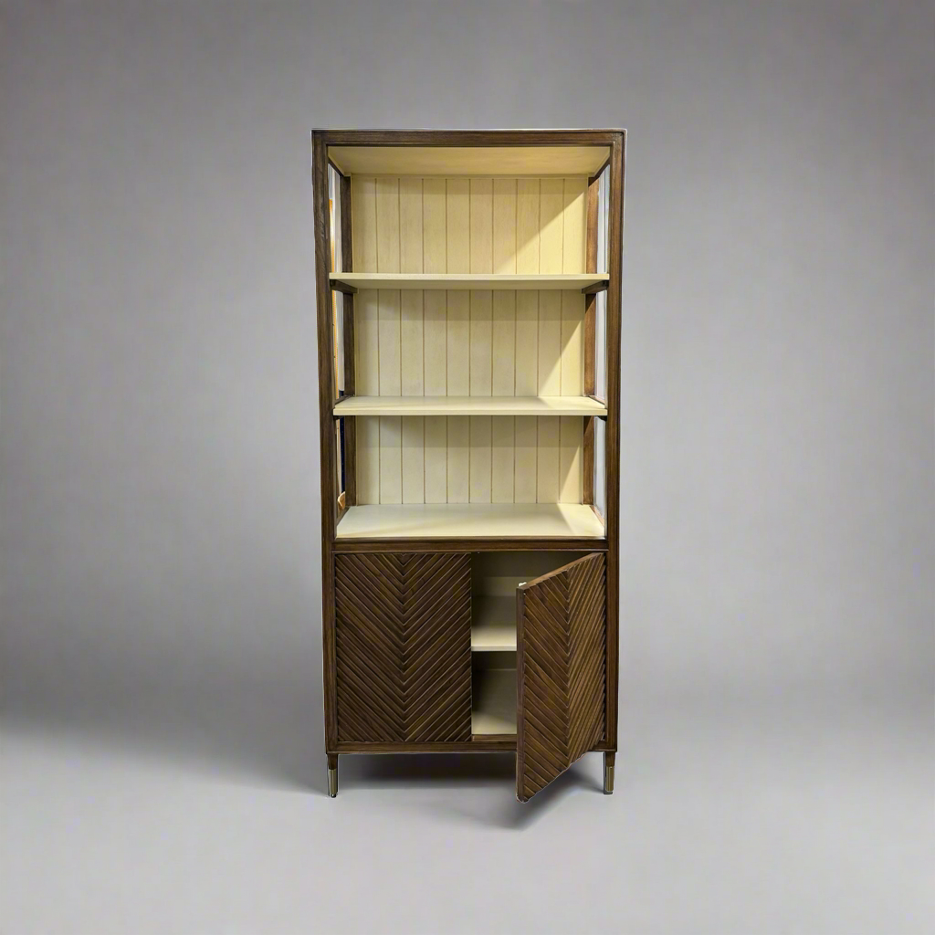 Ultimo Rack Cabinet