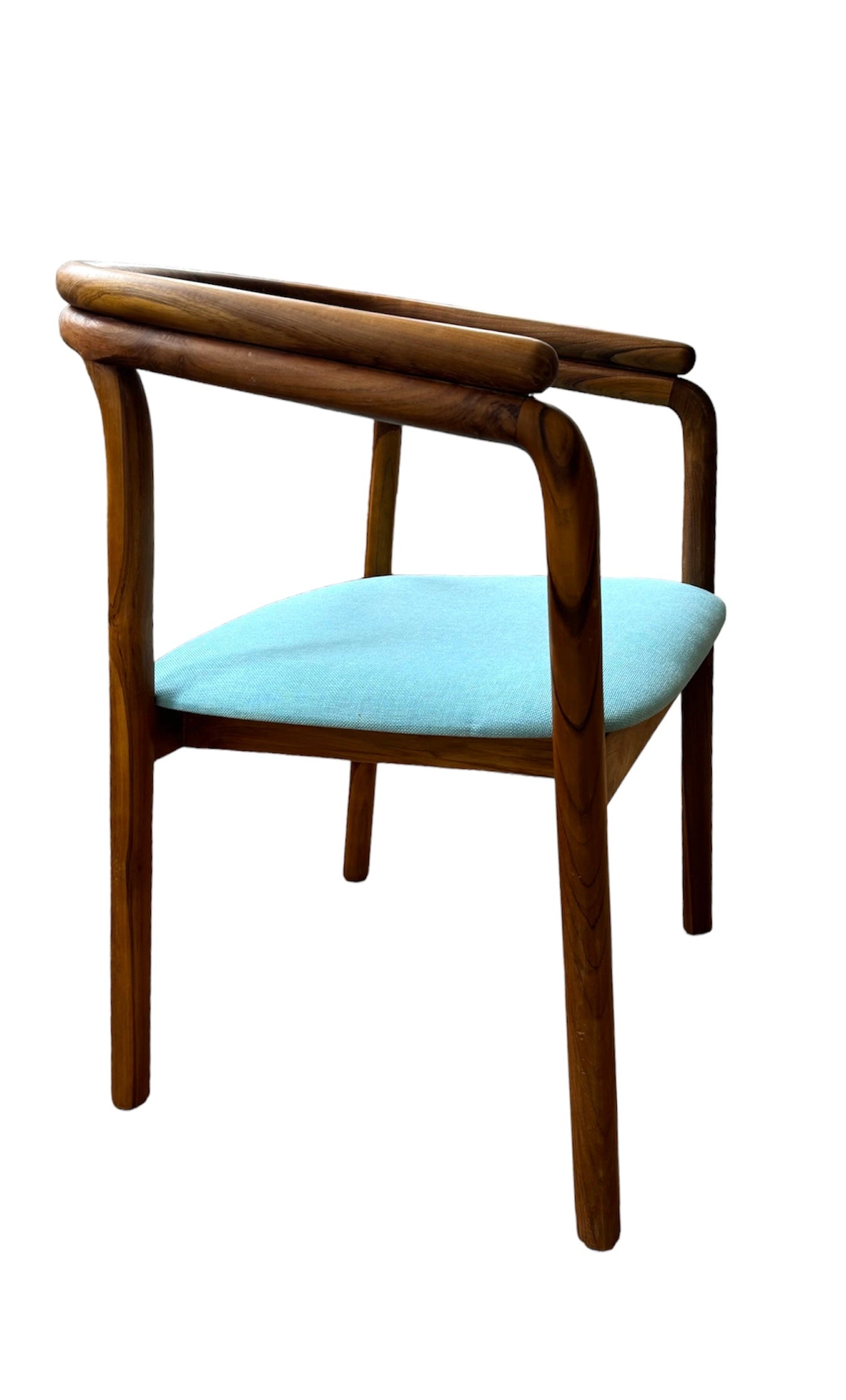 Potter Dining Chair