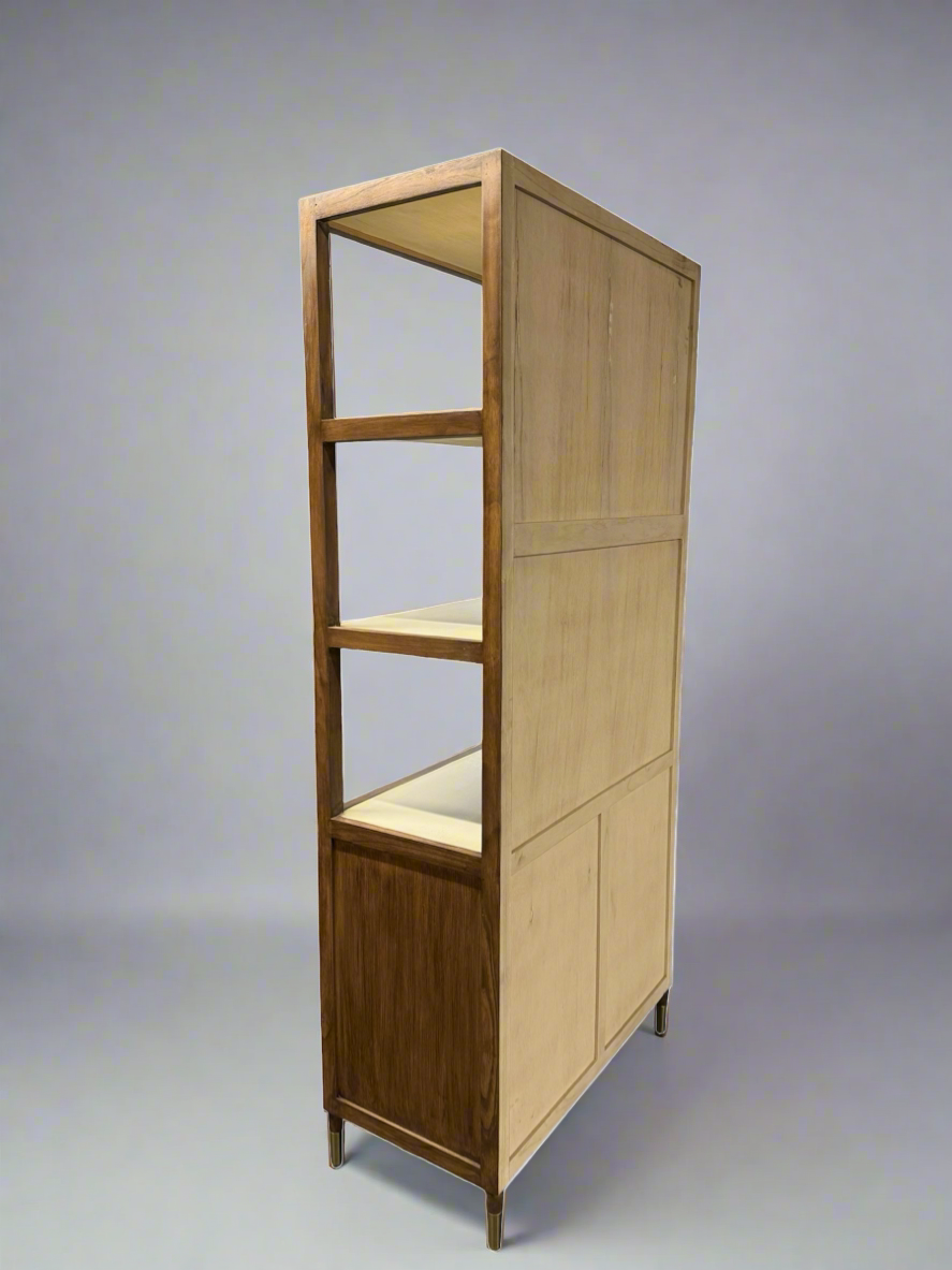 Ultimo Rack Cabinet