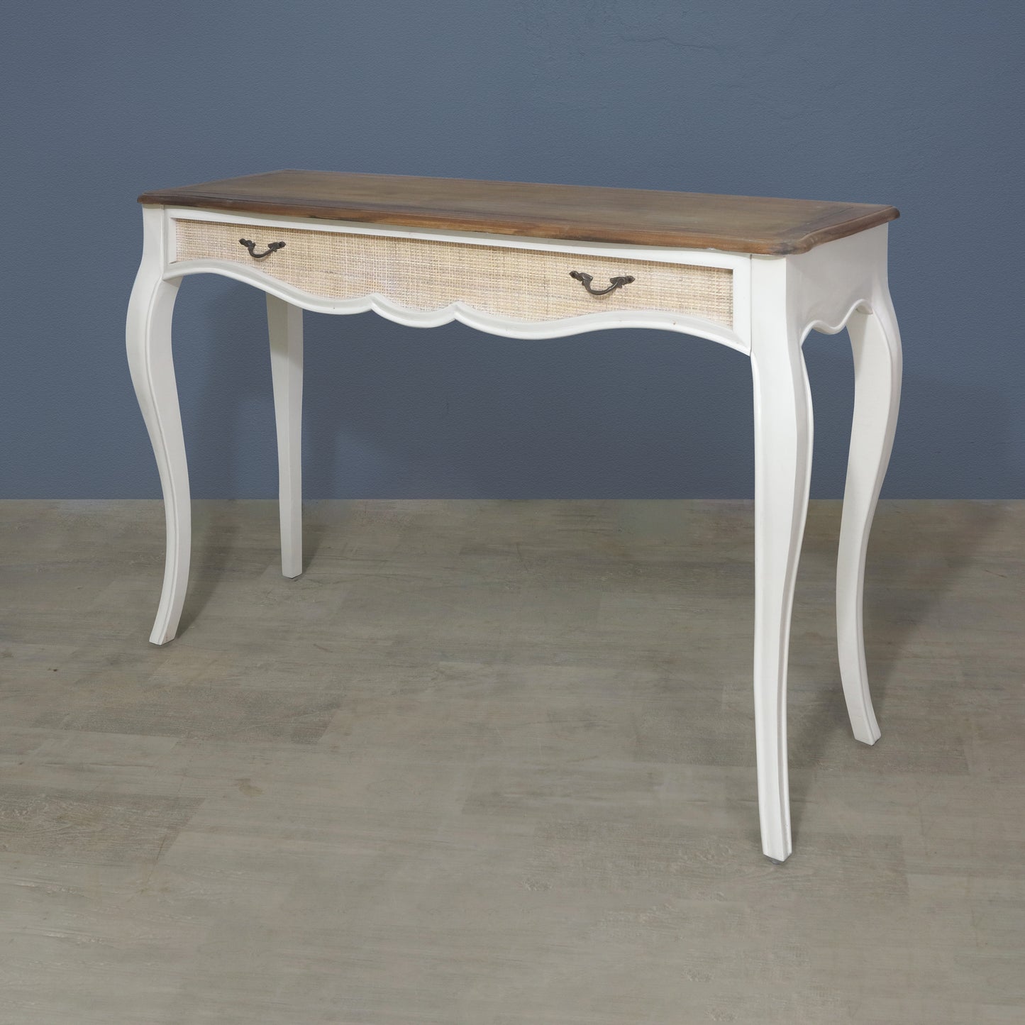 Louis Console Table