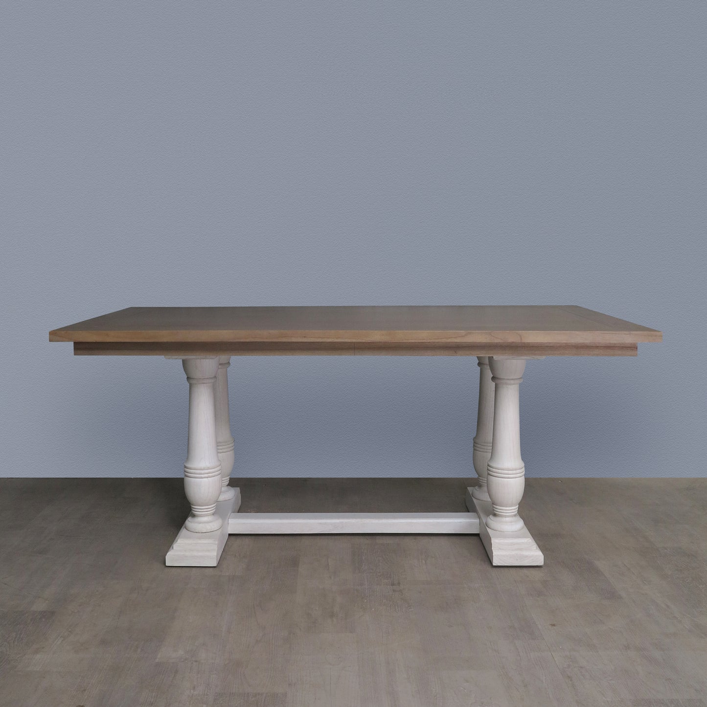 Luigi Dining Table