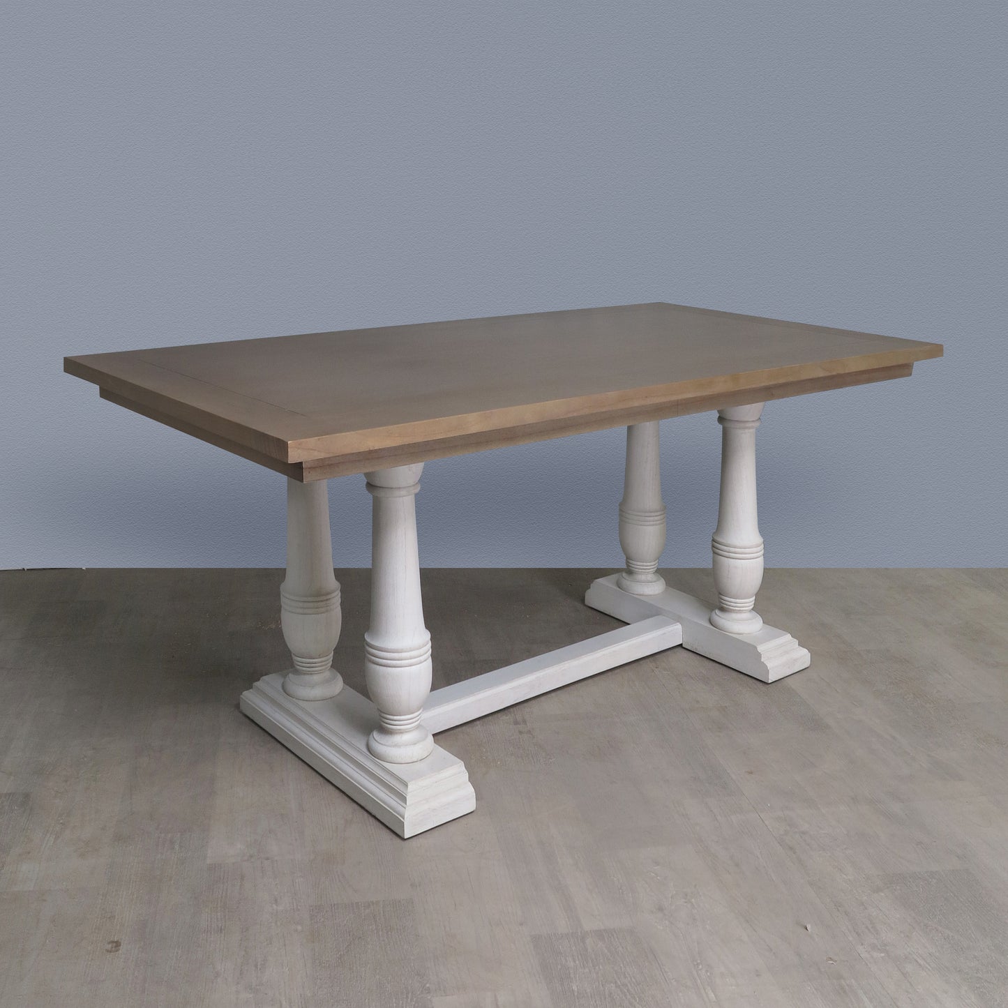 Luigi Dining Table