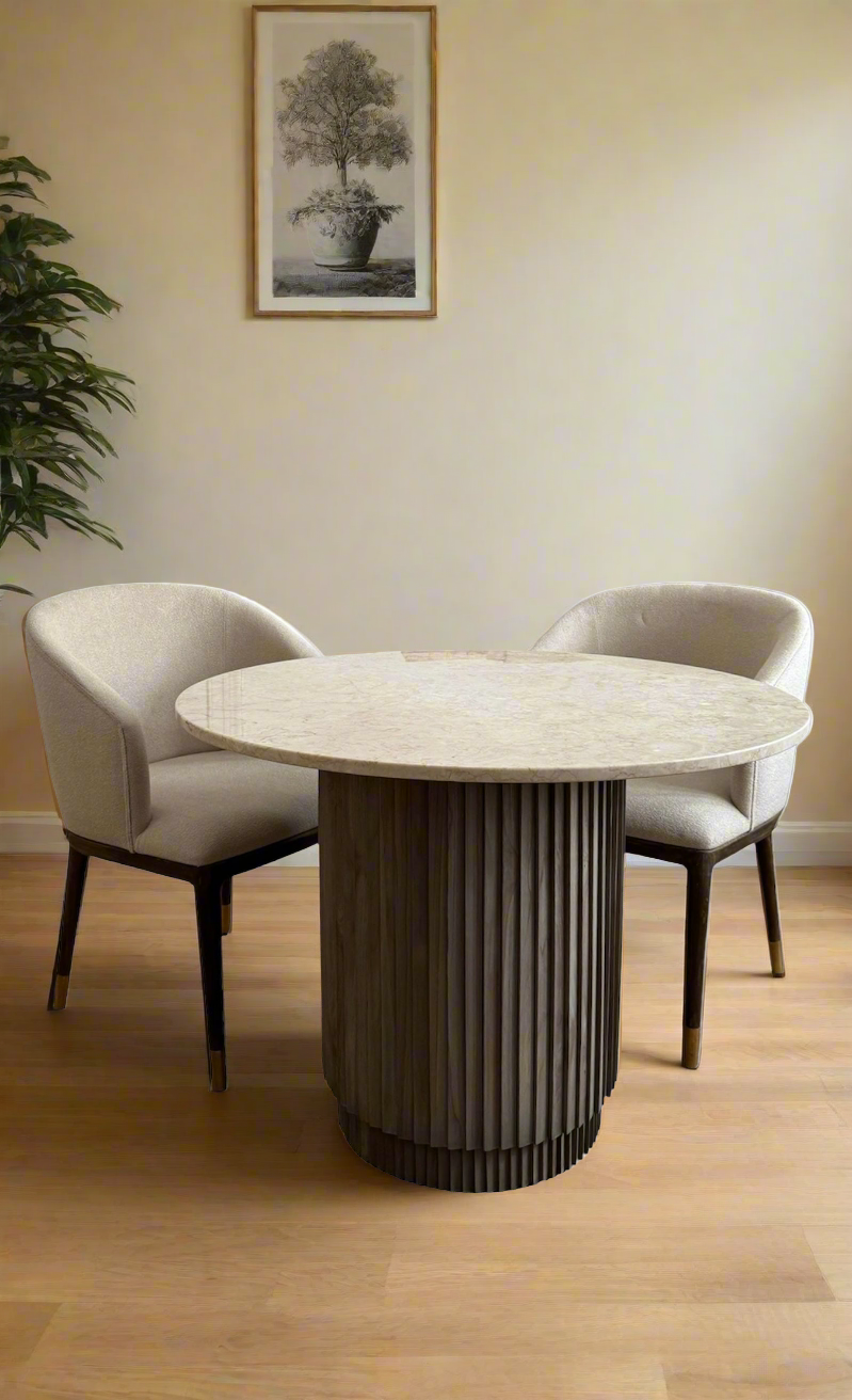 Philips Dining Table