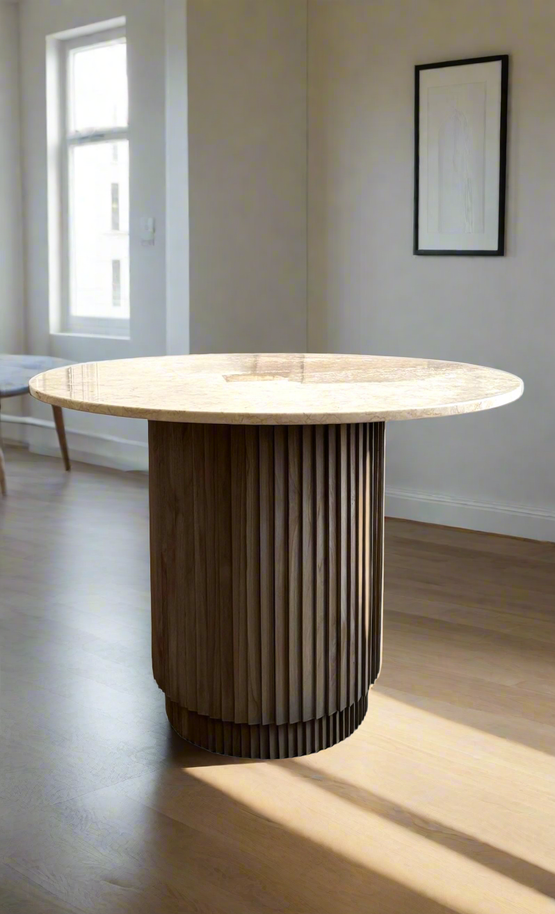 Philips Dining Table